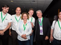 Eco show 2014-IMG_1991